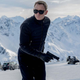 Illustration for article titled We've Seen The First Spectre Footage And Know What's Happened To Bond